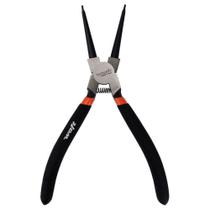 Alicate para Anéis Interno Reto 7" 177mm - 6581 - WAFT