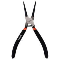 Alicate Para Anéis Interno Reto 7" 177mm - 6581 - Waft Alicate Para Anéis Interno Reto 7" 177mm - 6581 - Waft