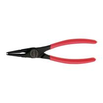Alicate para Aneis Interno Reto 7 Pol 3301827 GEDORE Alicate para Aneis Interno Reto 7 Pol 3301827 GEDORE