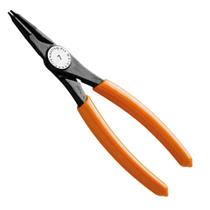 Alicate para Anéis Interno Reto 7"" Profissional - 44008107 - TRAMONTINA