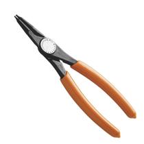 Alicate para Anéis Interno Reto 7'' Tramontina PRO