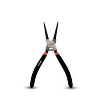 ALICATE PARA ANÉIS INTERNO RETO 7pol 177mm WAFT ALICATE PARA ANÉIS INTERNO RETO 7pol 177mm WAFT