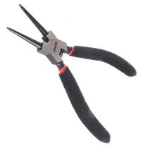 Alicate Para Anéis Interno Reto Com Trava 7" 175mm (701027) - Onsite