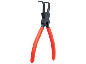 Alicate para Anéis Internos Bico Curvo 6” MTX - 1832555 Alicate para Anéis Internos Bico Curvo 6” MTX - 1832555