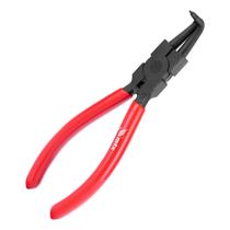 Alicate para aneis internos, bico curvo, 6pol.-150mm, 1pc // mtx Alicate para aneis internos, bico curvo, 6pol.-150mm, 1pc // mtx