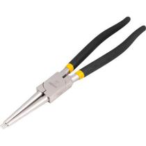 Alicate para Anéis Internos Bico Reto 12 Pol. 305 mm - VONDER-3662000310