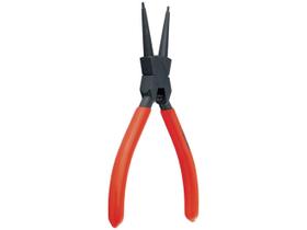 Alicate para Anéis Internos Bico Reto 6” MTX - 1833555