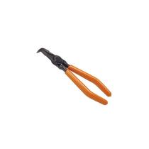 Alicate Para Anéis Internos Brutos Curvo 5.1/2 8-13mm - BELZER - 219063B Alicate Para Anéis Internos Brutos Curvo 5.1/2 8-13mm - BELZER - 219063B