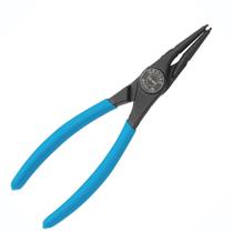 Alicate Para Anéis Internos Com Ponta Reta Ref 8000-j2 029270 Gedore Alicate Para Anéis Internos Com Ponta Reta Ref 8000-j2 029270 Gedore