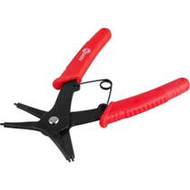 Alicate Para Anéis Internos E Externos Nove54 Ostenvonder