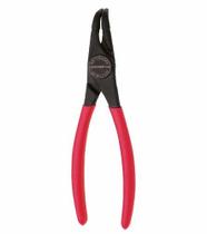 Alicate Para Anéis Internos Pontas Curvas 19 - 60mm - GEDORE