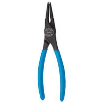 Alicate para Anéis Internos Pontas Retas 8000 J1 - Gedore 029230