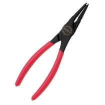 Alicate para Anéis Internos Pontas Retas Gedore