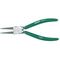 Alicate Para Anéis Internos Reto 7' 19-60Mm - Sata