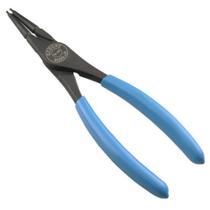 Alicate para Anéis Internos Reto 7 POL 029270 GEDORE Alicate para Anéis Internos Reto 7 POL 029270 GEDORE