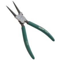Alicate para Anéis Internos Reto 9"" 35-100mm - ST72033ST - SATA Alicate para Anéis Internos Reto 9"" 35-100mm - ST72033ST - SATA