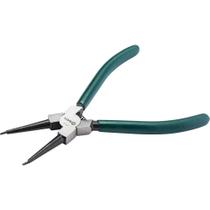 Alicate Para Anéis Internos, Reto, 9", St72033st Sata OstenVonder