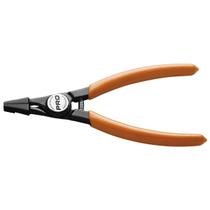 Alicate Para Anéis Ponta Chata 7'' Tramontina PRO Aço CrV Alicate Para Anéis Ponta Chata 7'' Tramontina PRO Aço CrV