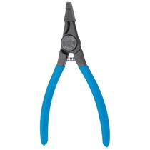 Alicate para Anéis Tipo Trava Câmbio 6.3/4" - Gedore 029820