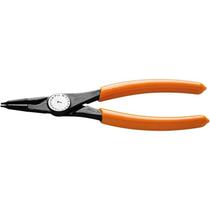 Alicate para Anéis Tramontina Interno Reto 7”- 44008/107