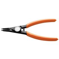 Alicate para Anéis Tramontina Pro Externo Reto 5- 44010/105