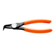 Alicate para Anéis Tramontina Pro Interno Curvo 5” 44009/105