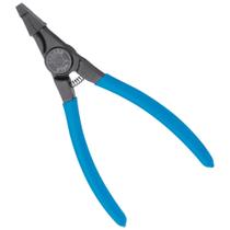 Alicate para Anéis Trava Câmbio 8134-7 - 29820 - GEDORE
