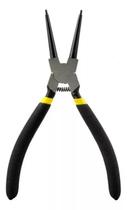 Alicate para aneis travas eda profissional reto interno 8hd Alicate para aneis travas eda profissional reto interno 8hd