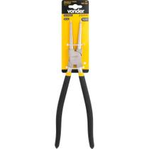 Alicate para Anéis Vonder Interno Rt 305 mm /12" Alicate para Anéis Vonder Interno Rt 305 mm /12"
