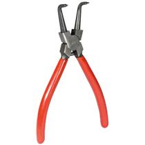 Alicate Para Anel Curvo 7" Interno