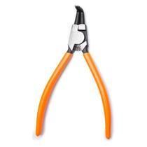 Alicate Para Anel Externo Pontas Curvas 7" Beta 1037C Alicate Para Anel Externo Pontas Curvas 7" Beta 1037C