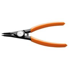 Alicate para Anel Externo Reto 12 Pol. - 44010112 - Tramontina Pro