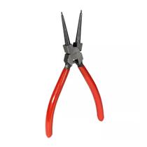 Alicate para Anel Externo Reto 7" Noll Alicate para Anel Externo Reto 7" Noll