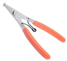 ALICATE Para ANEL TRAVA DE CAMBIO AUTOS E UTILITARIOS RAVEN 102013