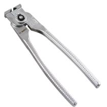 Alicate para Aplicar Abraçadeira Tipo Ponte 103016 RAVEN Alicate para Aplicar Abraçadeira Tipo Ponte 103016 RAVEN