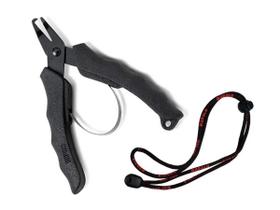 Alicate para Argolas Rapala RMSP - 11,0cm
