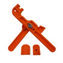 Alicate para Assentar Porcelanato, Cerâmica e Azuleijo Piso