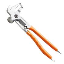 Alicate Para Balanceamento de Rodas 10'' (44066/110) - Tramontina Pro Alicate Para Balanceamento de Rodas 10'' (44066/110) - Tramontina Pro