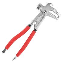 Alicate para Balanceamento de Rodas 10" Gedore Red 3301847