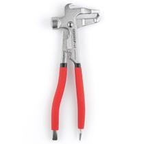 Alicate para Balanceamento de Rodas 10POL GEDORE RED Alicate para Balanceamento de Rodas 10POL GEDORE RED