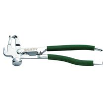 Alicate Para Balanceamento De Rodas St92107sc Sata