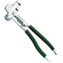 Alicate para Balanceamento de Rodas - ST92107SC - SATA Alicate para Balanceamento de Rodas - ST92107SC - SATA