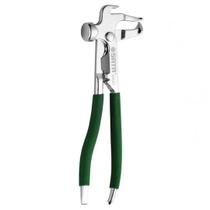 Alicate para Balanceamento de Rodas - ST92107SC.