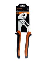 Alicate Para Bomba D Agua 10 Pol - Foxlux Alicate Para Bomba D Agua 10 Pol - Foxlux