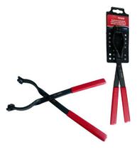 Alicate para Braçadeira Elástica Manual/Radiador Ferramenta Universal Corneta