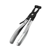 Alicate Para Braçadeiras De Mangueira De Alta Resistência Para Braçadeiras De Tipo Anel Ferramenta