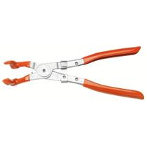 Alicate Para Cabo De Velas 10 Polegada Tramontina Pro Tramontina