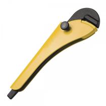 Alicate Para Cano Tramontina 9'' - 41065/109 Alicate Para Cano Tramontina 9'' - 41065/109