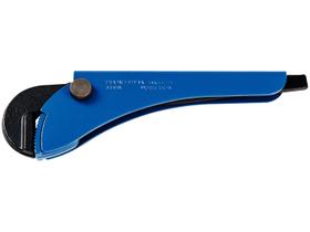 Alicate Para Canos 9 Pol 23cm Tramontina