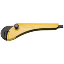 Alicate para Canos 9"- Tramontina